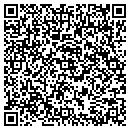 QR code with Suchon Sports contacts