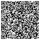 QR code with Capital Area Union Service N contacts