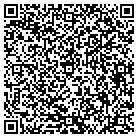 QR code with All American Pool & Spas contacts