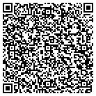 QR code with Mr D's Establishment contacts