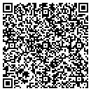 QR code with Big Foot Sound contacts