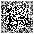 QR code with Advanced Product Solutions LLC contacts