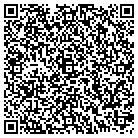 QR code with St Matthew's Lutheran School contacts