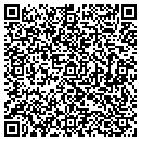 QR code with Custom Drywall Inc contacts
