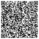QR code with Leitz Tooling Systems Gmbh contacts