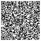 QR code with Menne Tile & Interiors By C J contacts