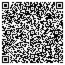 QR code with Concept Builders contacts