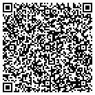 QR code with Van Goethem Septic Systems contacts