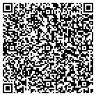 QR code with Final Stop Insurance Service contacts