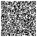 QR code with Meadow View Manor contacts