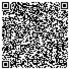 QR code with Calvin Langmade Assoc contacts