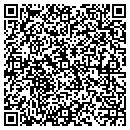 QR code with Batteries Plus contacts