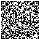 QR code with John K Richardson contacts