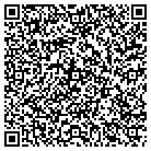 QR code with Concern Apartments Rental Info contacts