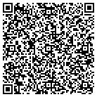 QR code with Garys Custom Installations contacts