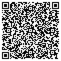 QR code with Mr Q's contacts