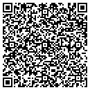 QR code with Brandner Dairy contacts