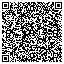 QR code with Rock River Electric contacts