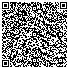 QR code with Walter E Lehrer DDS contacts