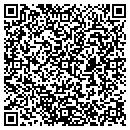 QR code with R S Construction contacts