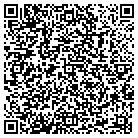 QR code with Meri-J Stables & Arena contacts