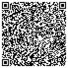 QR code with General Converters Assemblers contacts