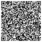 QR code with Joint School District 1 contacts