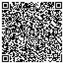 QR code with Lighthouse Fellowship contacts