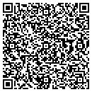QR code with Global Links contacts