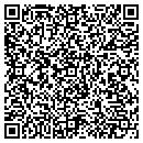 QR code with Lohmar Printing contacts