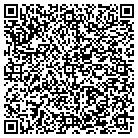 QR code with Identification Technologies contacts