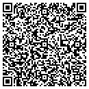 QR code with Piggly Wiggly contacts