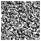 QR code with Sippl Chiropractic Clinic contacts