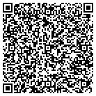 QR code with West New Brook Orthdontists SC contacts