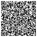 QR code with Surge Store contacts