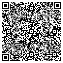 QR code with Oliver Adjustment Co contacts