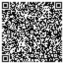 QR code with William R Hyman DDS contacts