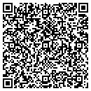 QR code with Gracys Auto Broker contacts