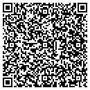 QR code with Meacham Development contacts