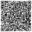QR code with Health Science Center contacts