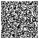 QR code with Rivervalley Church contacts