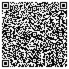 QR code with Complete Excavating Service contacts