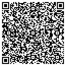 QR code with Dmr Services contacts