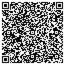 QR code with Anytime Vending contacts