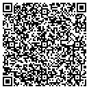 QR code with Beauteaire Salon contacts