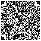 QR code with Seventh-Day Adventist School contacts