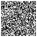 QR code with C T U Protocal contacts