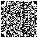 QR code with Mimi's Hosiery contacts