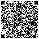 QR code with Greisch Plumbing and Heating contacts