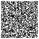 QR code with Misty Avrlls Dnce Unlmited LLC contacts